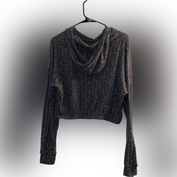 Casual Grunge Three Set (Size S) - Picture 4 of 11